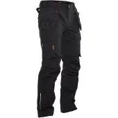 Jobman 2322 Praktische Werkbroek | Maat: C54