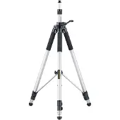Laserliner VARIOSTAND L 300 CM