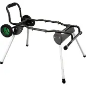 Hikoki 376510 | Onderstel voor zaagtafel C3610DRJ(X) - 376510