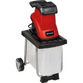 Einhell hakselaar GC-KS 2540 2500W