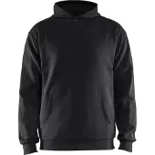 Blakläder 3586 Hoodie | Maat: 2XL