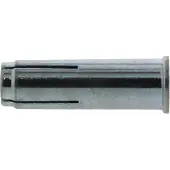 Spit Grip+ L Slaganker M12x50 Verzinkt