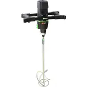 Swinko Mixer EHR 23/2.5 S 1800W - 10.052.06