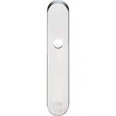 Ami Buitenschild 250/50/1/12 Blind F1