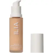Ilia Face True Skin Serum Foundation SF4 Bowen 30ml