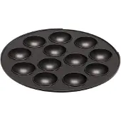 Bestron ASW238P 3-in-1 Cakemaker