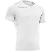 MACRON Jersey Matthew Wit 2XL Man