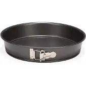 Patisse Springvorm met conische rand Ø 30 cm