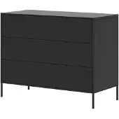 Cabino commode Marble unisex
