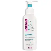 ACM Boreade Wascrème 200 ml Crème