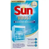 SUN Machinereiniger Out-Wash 3 stuks