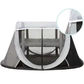AeroMoov Insectennet Reisbed