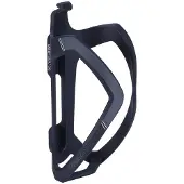 BBB Cycling Bidonhouder Racefiets, Mountainbike - Composiet - Drinkbushouder Mat Zwart - FlexCage BBC-36