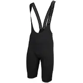 SIXS Chromo 2 Bib Shorts Zwart M Man
