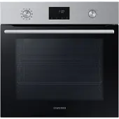 Samsung Inbouw Oven NV68A1170BS/EF