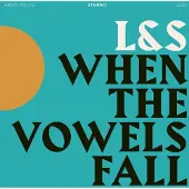 Autre Distrib Cnt When The Vowels Fall