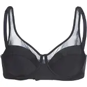 Dim Voorgevormde bh GENEROUS CLASSIC dames 105C