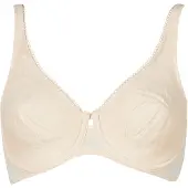 Triumph Minimizer ' Wild Rose Sensation ' beige