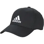 Adidas Cap Baseball Logo | Maat 12 ans