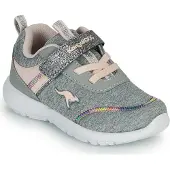 Kangaroos Sneakers 'Chummy' | 22 | boy