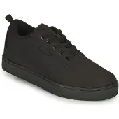 Heelys Schoenen met wieltjes Pro 20 kind 36 1/2