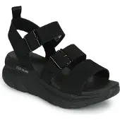SKECHERS Sandalen / Open schoenen Skechers UNO dames 40