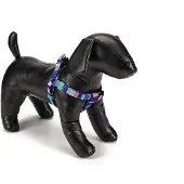Beeztees BZ NYL HARNAS STREPEN 46-75X (100, Hond, Algemeen)