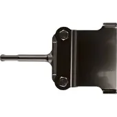 Makita Schraper SDS+ 100 x 160 mm A-68161