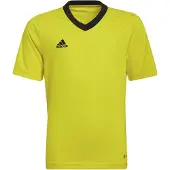 Adidas Entrada 22 Jersey