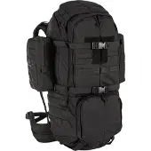 5.11 Tactical Rush100 Backpack 60L