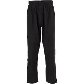 Agu Comfort Rain Ii Essential Pants Zwart 2XL