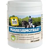 VITALstyle Magnesiumcitraat