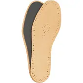 Famaco Royal Inlegzolen | Maat 45