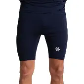 Osaka Baselayer Short Heren