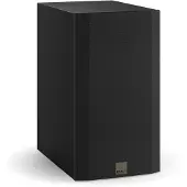 Dali OPTICON 2 MK2 monitor speaker zwart