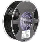 Esun - PA12 1.75mm Black – 1 kg