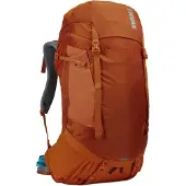 Thule Capstone 40L