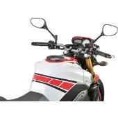 Givi Voge Valico Dsx 525 2023 Brandstoftankring
