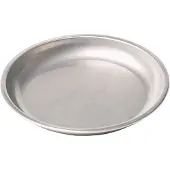 MSR Schaal MSR Alpine Plate