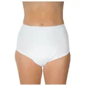 Suprima 1257 Body Guard Slip 2 Maat S | 1 stuk