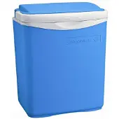 Campingaz Icetime 13 L Cooler Blue - Passief