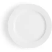 Eva Solo Legio Lunchbord 22 cm