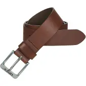 Levis Accessories Riem 'Free' bruin