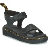 Dr. Martens Vossie j 490.90.072