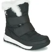 Sorel Snowboots CHILDRENS WHITNEY II STRAP kind 25