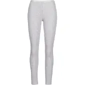Damart panty Damart FANCY KNIT GRADE 5 dames