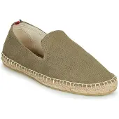 1789 cala Espadrilles SLIPON COTON heren 41
