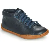 Camper Derby's PEU CAMI kind 31