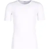 Damart Onderhemden Damart CLASSIC GRADE 3 heren EU L