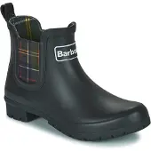 Barbour Kingham Regenlaarzen